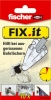 FIX.it, FISCHER - Hmodinka TYP FIX.it